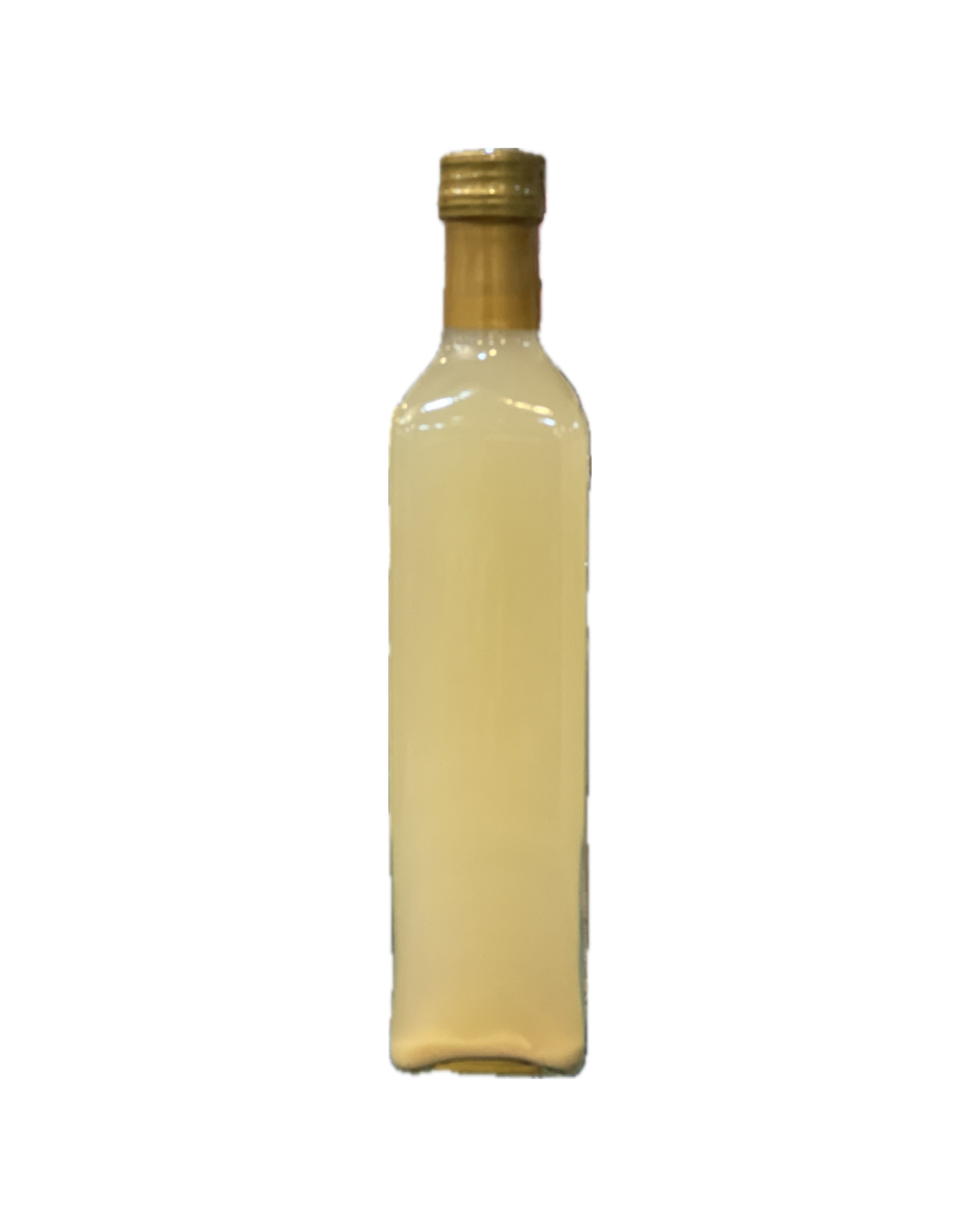 سرکه سیب تخمیری ۱۰۰٪ طبیعی